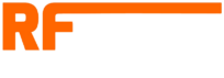 RF Vidros – Vidraçaria e Representante Oficial Blindex